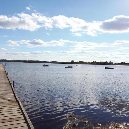Holiday Strandsvinget Grevinge
